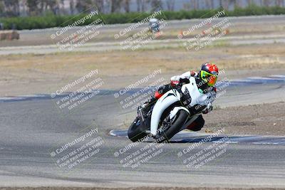 media/Jun-19-2022-Lets Ride (Sun) [[1b234806b5]]/Group C/Sunrise (1140am)/